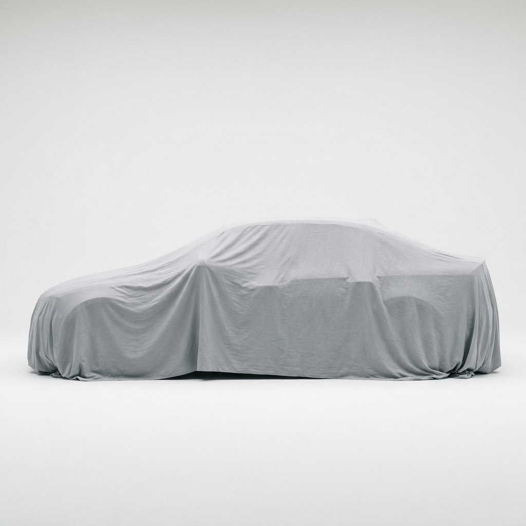2014 BMW 3 Series Sedan 4D 320i 2.0L I4 Turbo